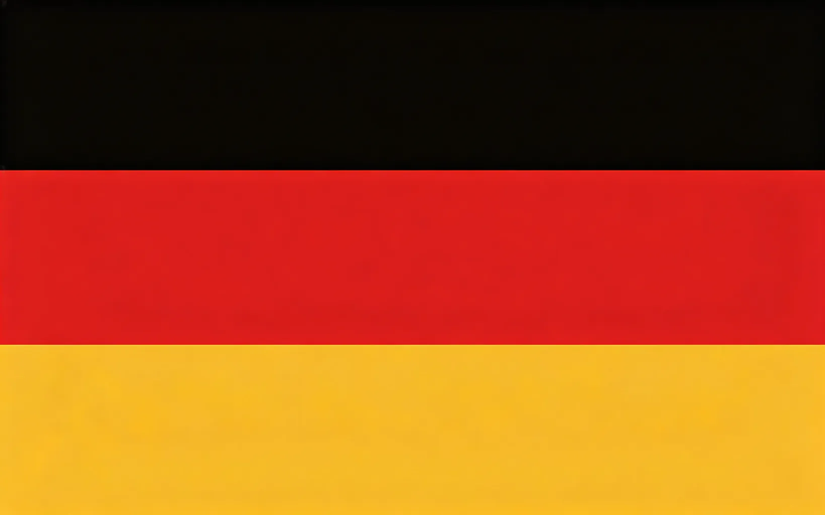 Deutsch